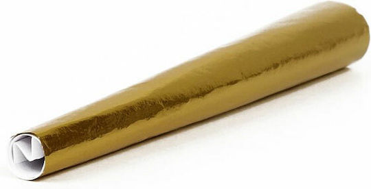 Foiță Conică Kush Gold King Size