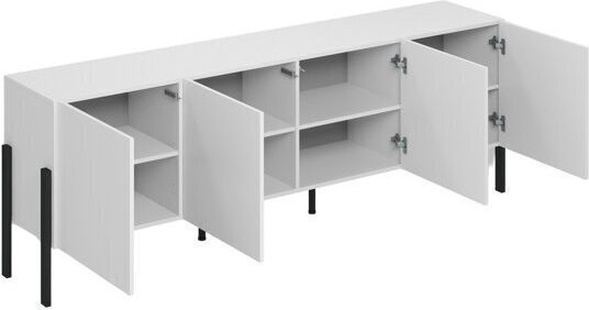 Set Mobilier Studentesc 539458HEL 3buc