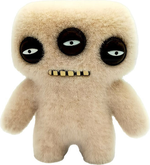 PMI Collectible Figures Fuggler για 6+ Ετών