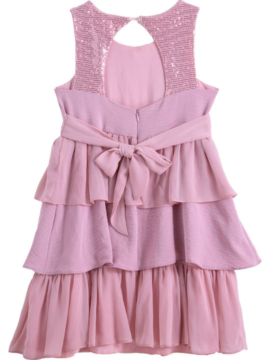 Babylonfashion Babylonfashion