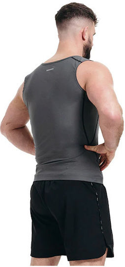 RDX Vests Sweating & Slimming