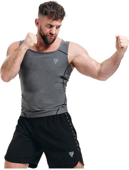RDX Vests Sweating & Slimming