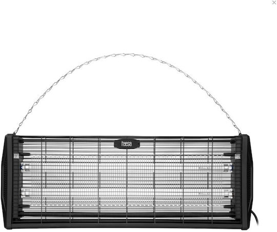Teesa Електрическа капан за насекоми 36W 145-0008