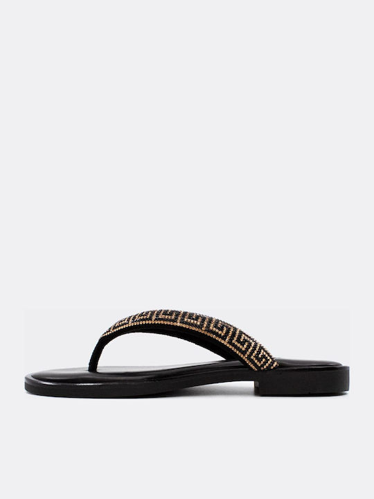 Myconian Greek Sandal Myconian Greek Sandal
