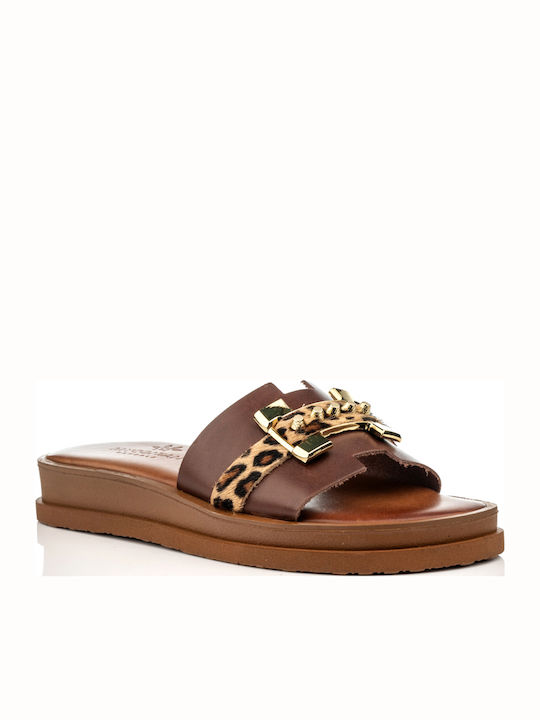 Myconian Greek Sandal Myconian Greek Sandal