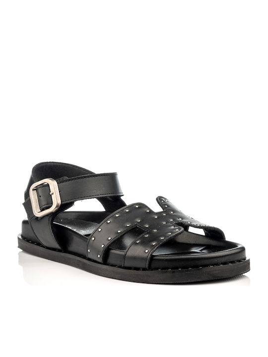 Carad Shoes Carad Shoes