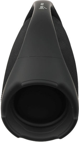 V-tone BWS205 Bluetooth високоговорител Черен