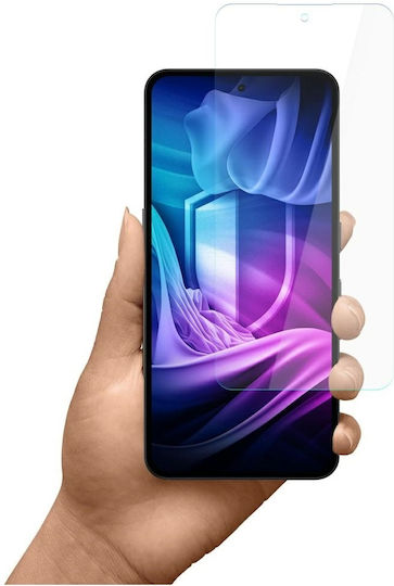 3MK Matte Screen Protector (Nothing CMF Phone 2 Pro / Phone (3a) Lite)