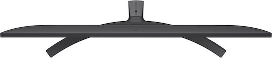 LG Smart Television 55" 4K UHD LED NanoCell AI NANO81 HDR (2025)