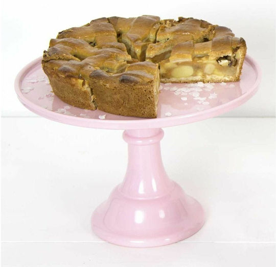Large 30 Pieces Stand for Sweets for Party