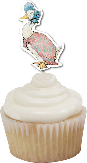 Backförmchen Für Cupcakes Für Party 12 Stück