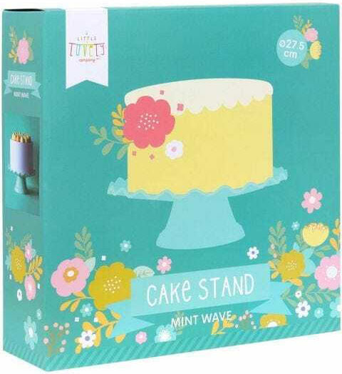 Stand for Sweets for Party