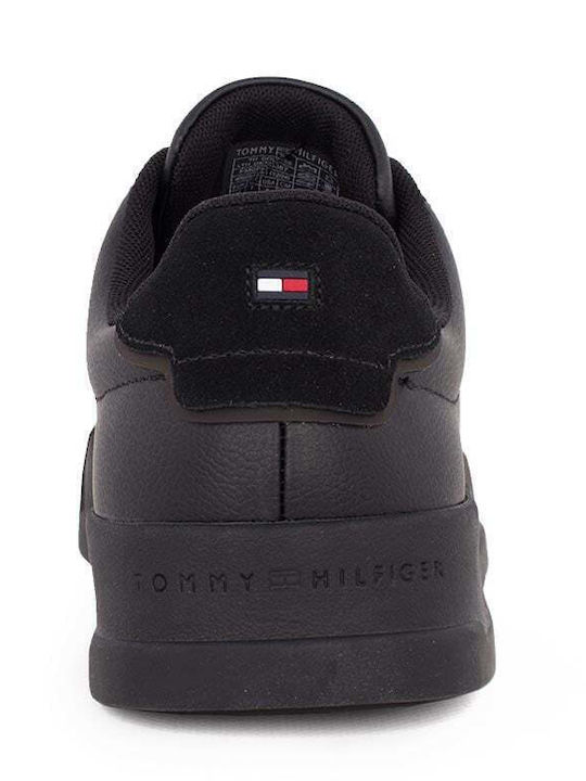 Sneakers Black