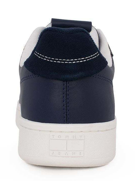 Archive Мъжки Маратонки Dark Night Navy