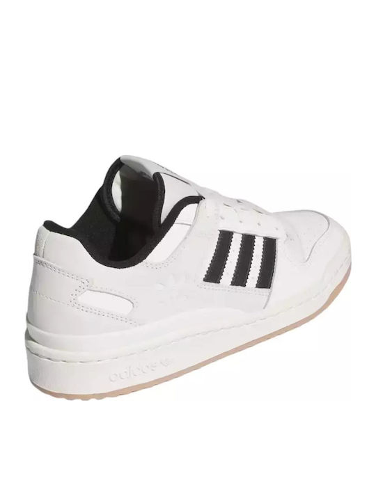 Damen Sneakers Weiß