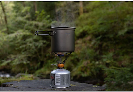 Vango Compact Gas Stove DAJZ36 Εστία Υγραερίου