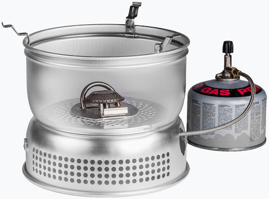 Trangia Κατσαρόλα για Camping 1000ml