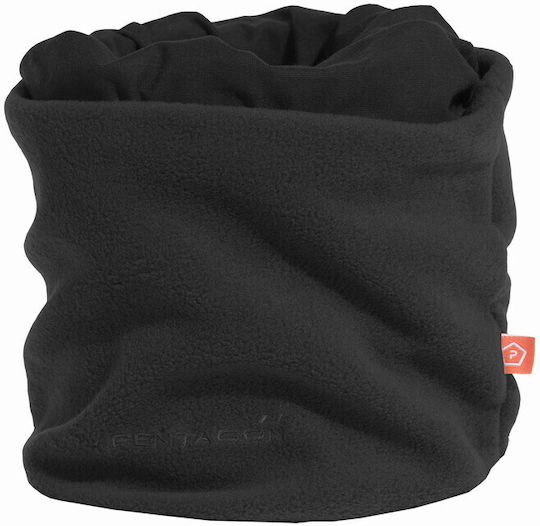 Pentagon Балаклава Black