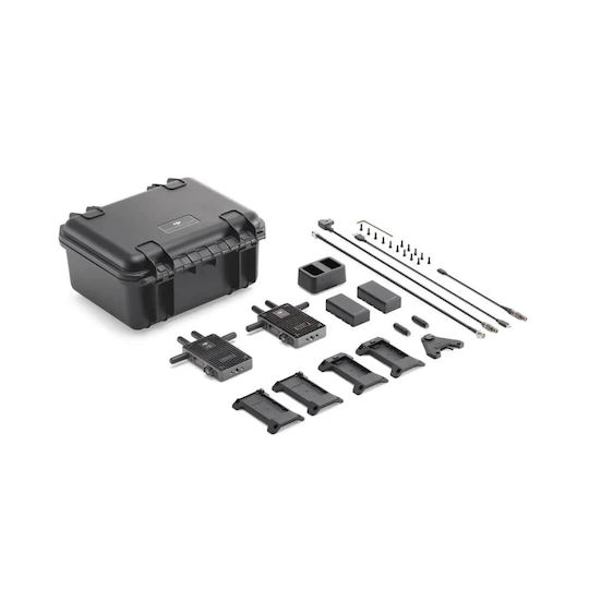 DJI DJI Transmission Standard Wireless Video Accesorii pentru Dronă 1buc