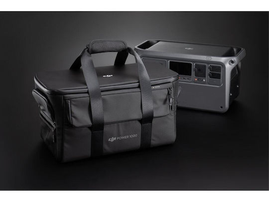 Dji Transport Bag Power 1000 452x240x232mm Water-resistant