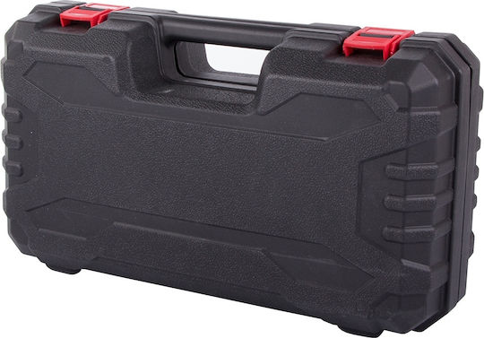 Verk Group Battery Chainsaw 1x1.5Ah 21V