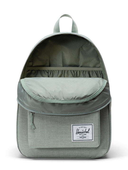 Herschel Classic 20lt Τιρκουάζ Herschel Classic 20lt Τιρκουάζ