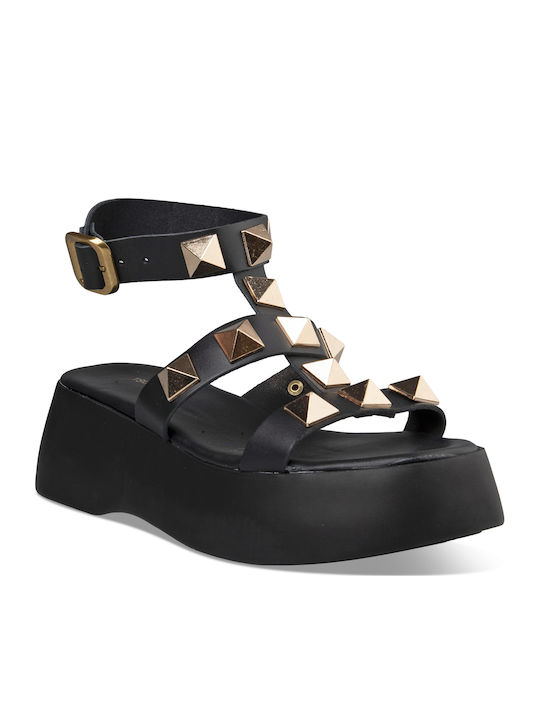 Tsouderos Shoes