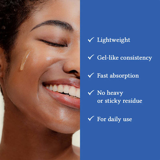 Dr. Althea 0.1% Gentle Retinol Soothing & Anti-aging Face Serum with Bakuchiol & Retinol for Detoxifying & Brightening 30ml