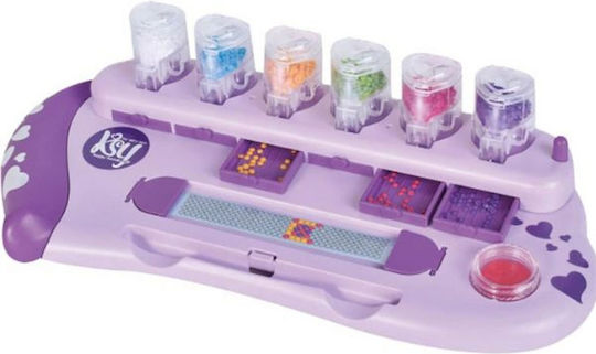 Luna Jewelry for Children 6+ years old Years
