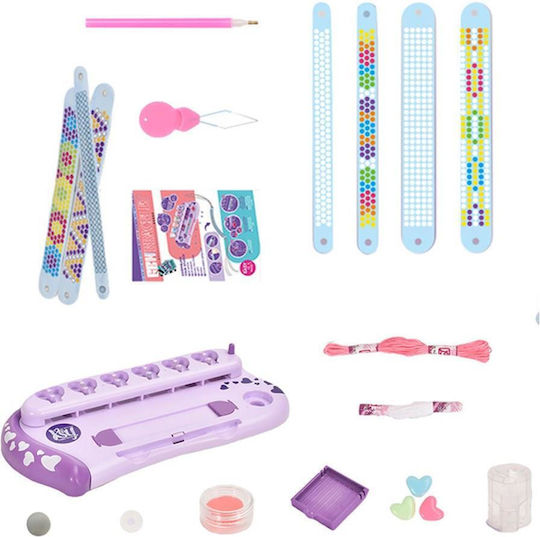 Luna Jewelry for Children 6+ years old Years