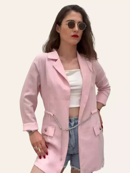 Cazibe Cazibe