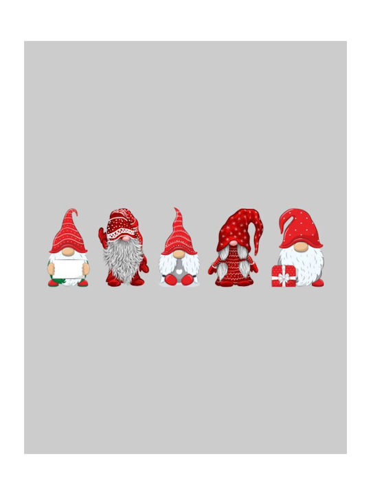 Christmas Red Elf Mug Christmas Red Elf Mug