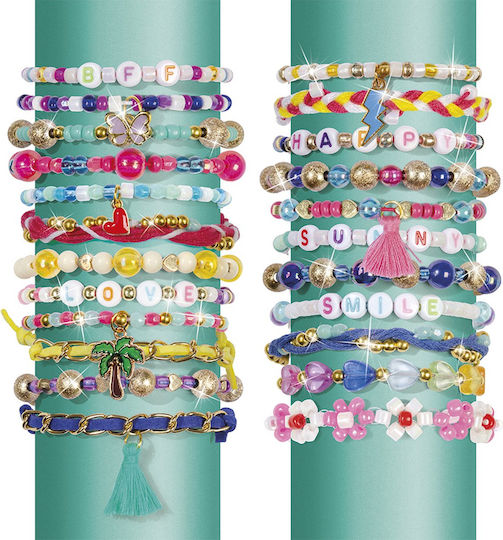 Totum Jewelry for Children 3+ years Years