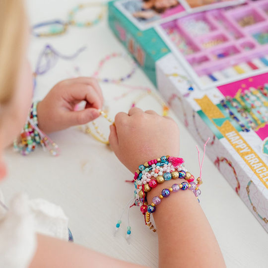 Totum Jewelry for Children 3+ years Years