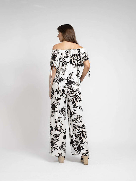 Fashioncore Fashioncore