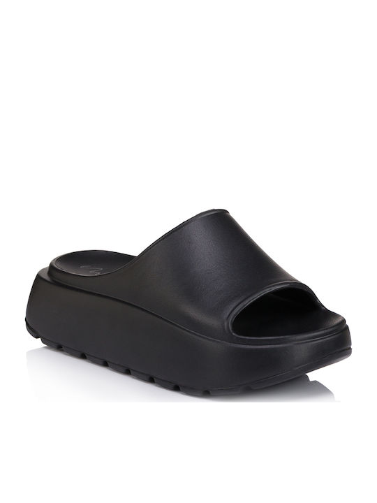 Envie Shoes Envie Shoes
