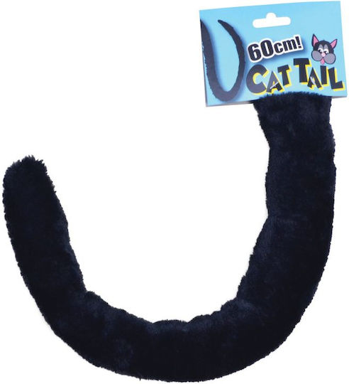 Cat Tail Children