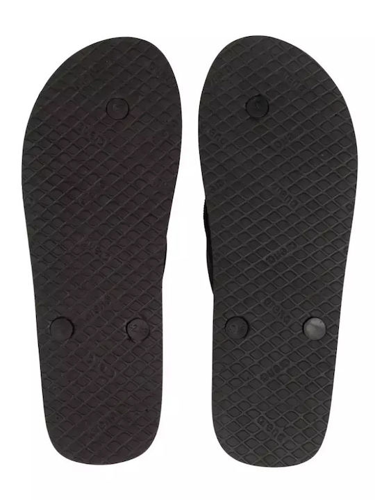 Men's Flip Flops Purple