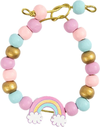 Creativ Company Schmuck für Kinder 3+ Jahre alt+ Jahre