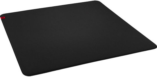 Zowie Mouse Pad Γκρι