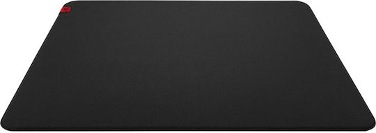 Zowie Mouse Pad Γκρι