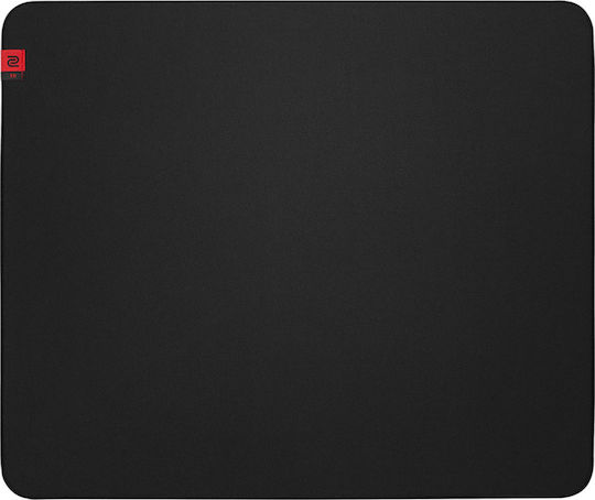 Zowie Mouse Pad Γκρι