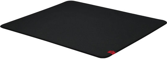 Zowie Mouse Pad Γκρι