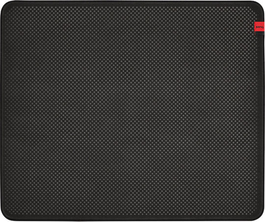 Zowie Mouse Pad Γκρι