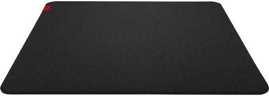 Zowie Mouse Pad Γκρι