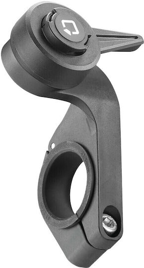 Anti-vibration System Dampener 2.0 Bicycle Mounts L9177.1 L9177.2 L9177.4 Optiline 1 Piece Optiline 9177.6-lm