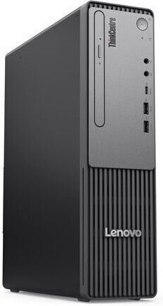 Lenovo ThinkCentre Neo 30s Gen 5 SFF Desktop PC (i5-13420H/16GB DDR5/512GB SSD/No OS) με Πληκτρολόγιο (GR)