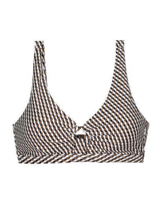 Set Bikini Ταρταρούγα