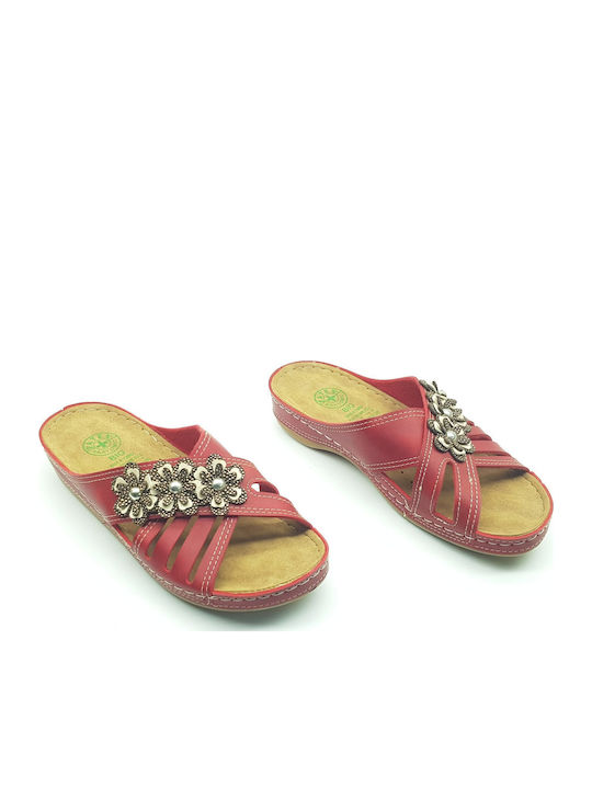 Christine Shoes