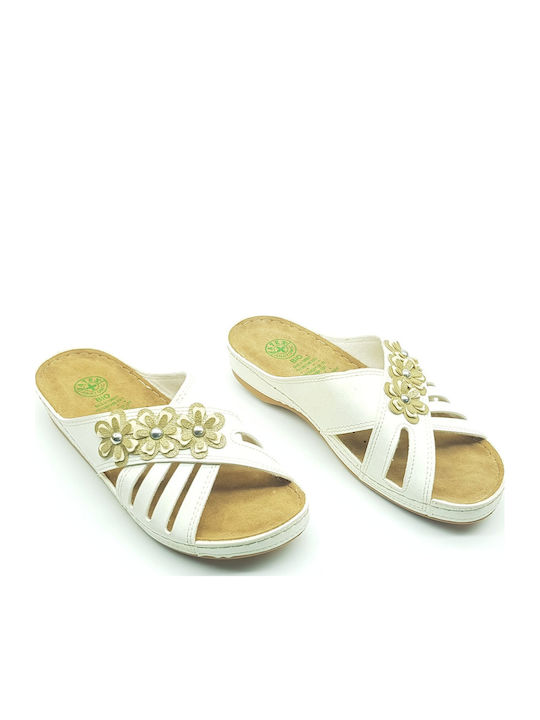 Christine Shoes Christine Shoes